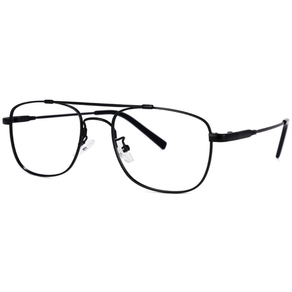 Aviator Glasses A3645