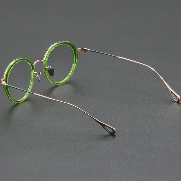 YN1167 - Green - image 1unu44z
