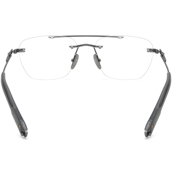 Aviator Glasses BR1562