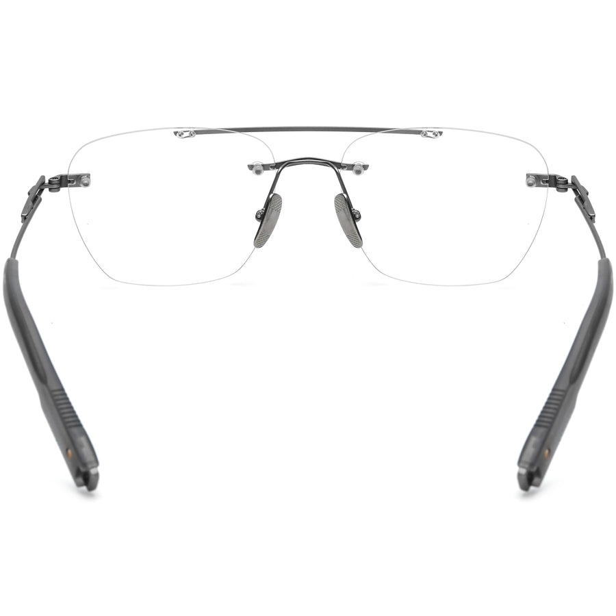 Aviator Glasses BR1562