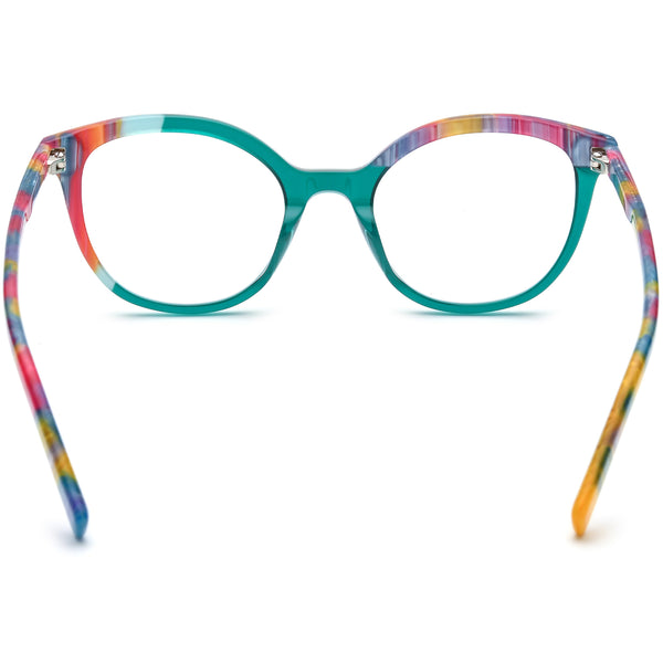 Round Glasses BR1392