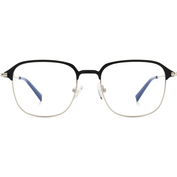 Browline Glasses YSAM1023