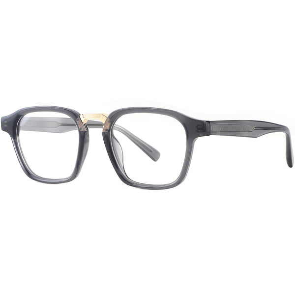 Square Glasses YEC1168