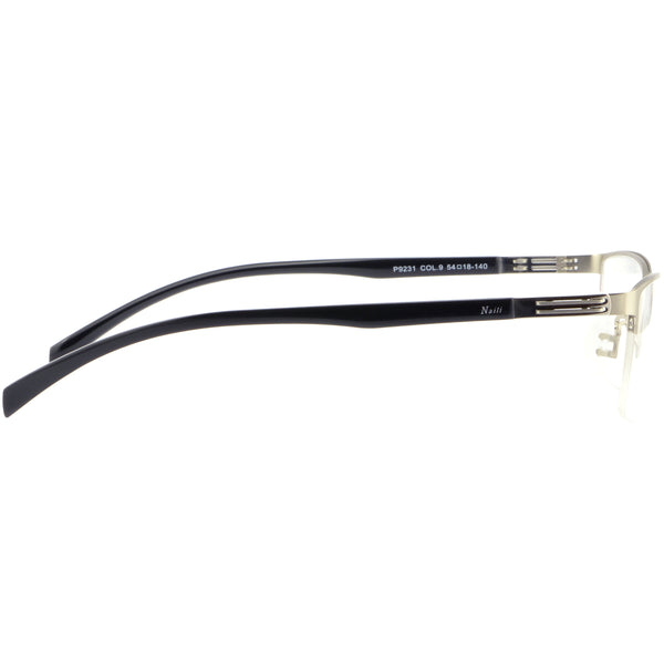Rectangle Glasses O1426