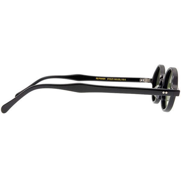 Round Sunglasses GCS1054