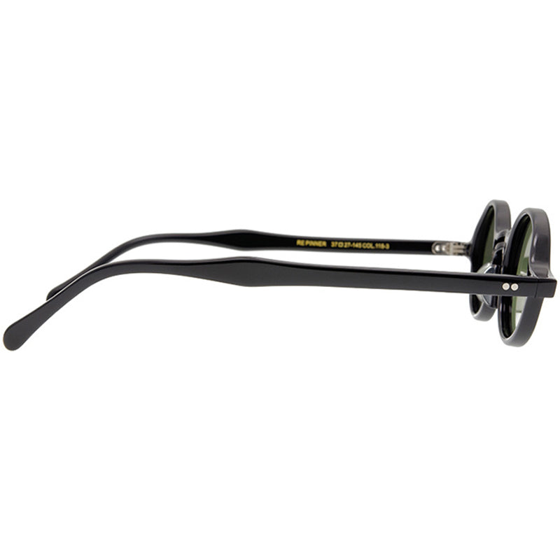 Round Sunglasses GCS1054