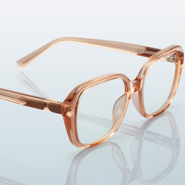 PF1449 - Champagne - image w027hp