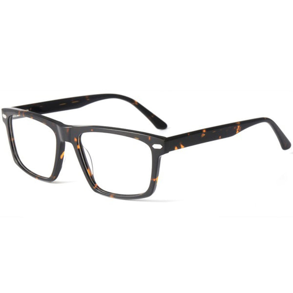 Square Glasses GSR1085