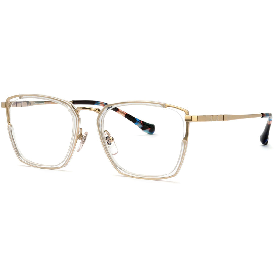 Cat-Eye Glasses MW1235