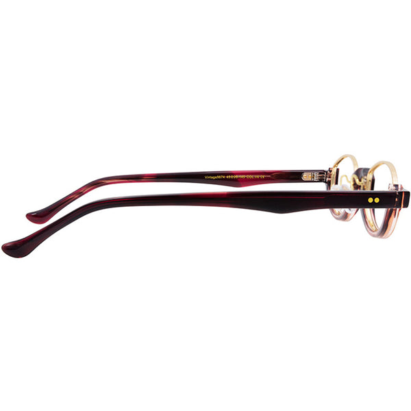 GC1144 - Red - image 1g2mv6f