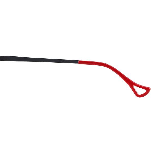 Round Glasses YEM1159