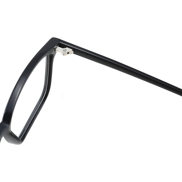 Square Glasses YEA1194