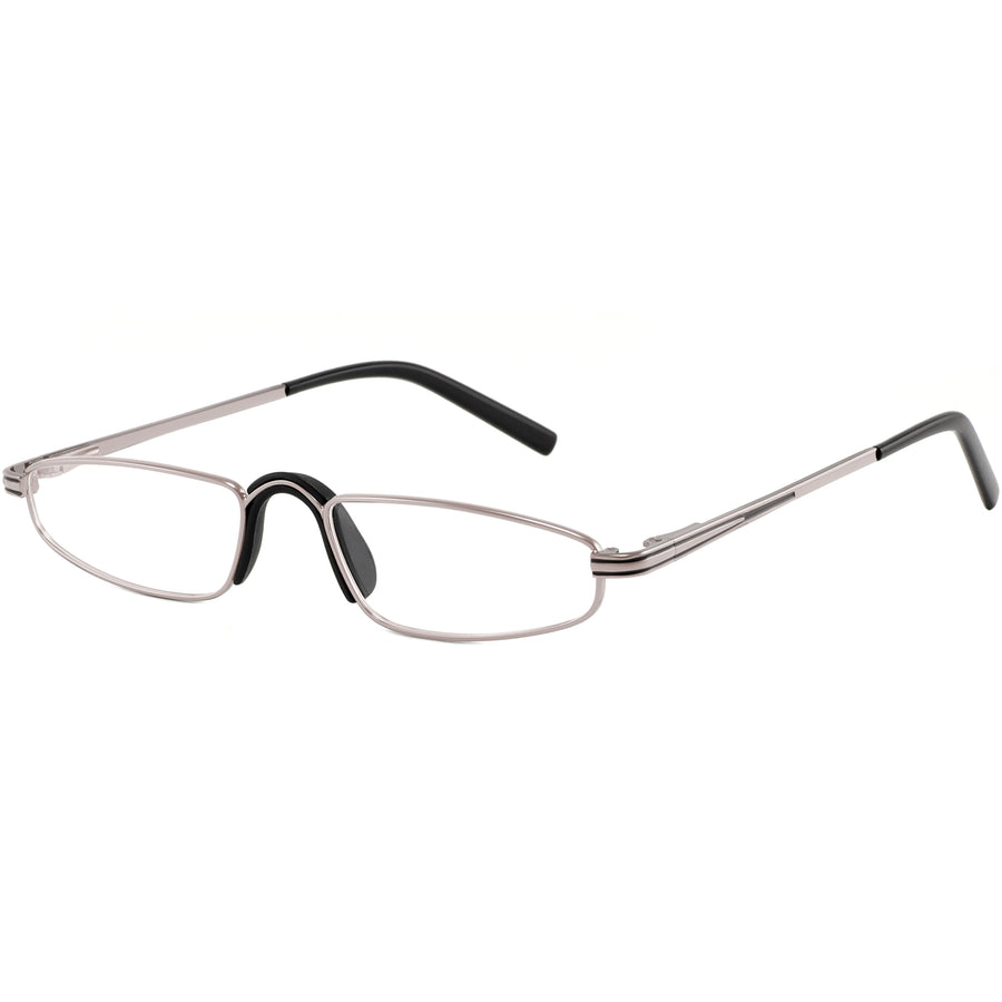 Cat-Eye Glasses DS1003
