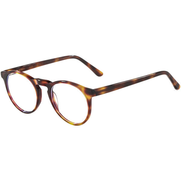 Round Glasses GSR1001