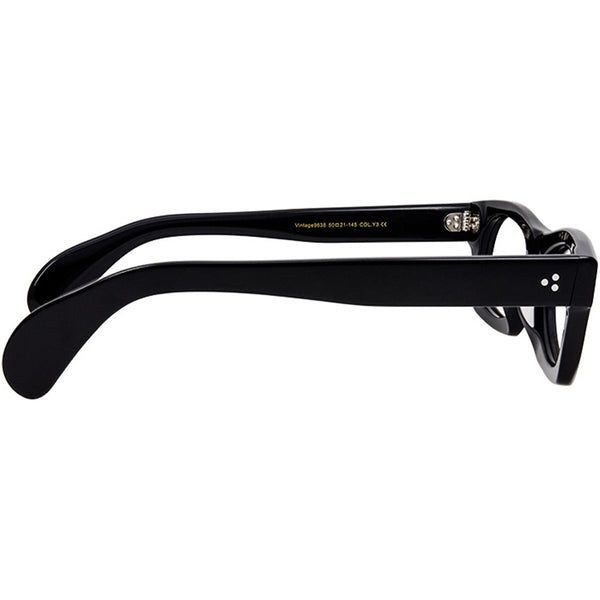 Rectangle Glasses GC1101