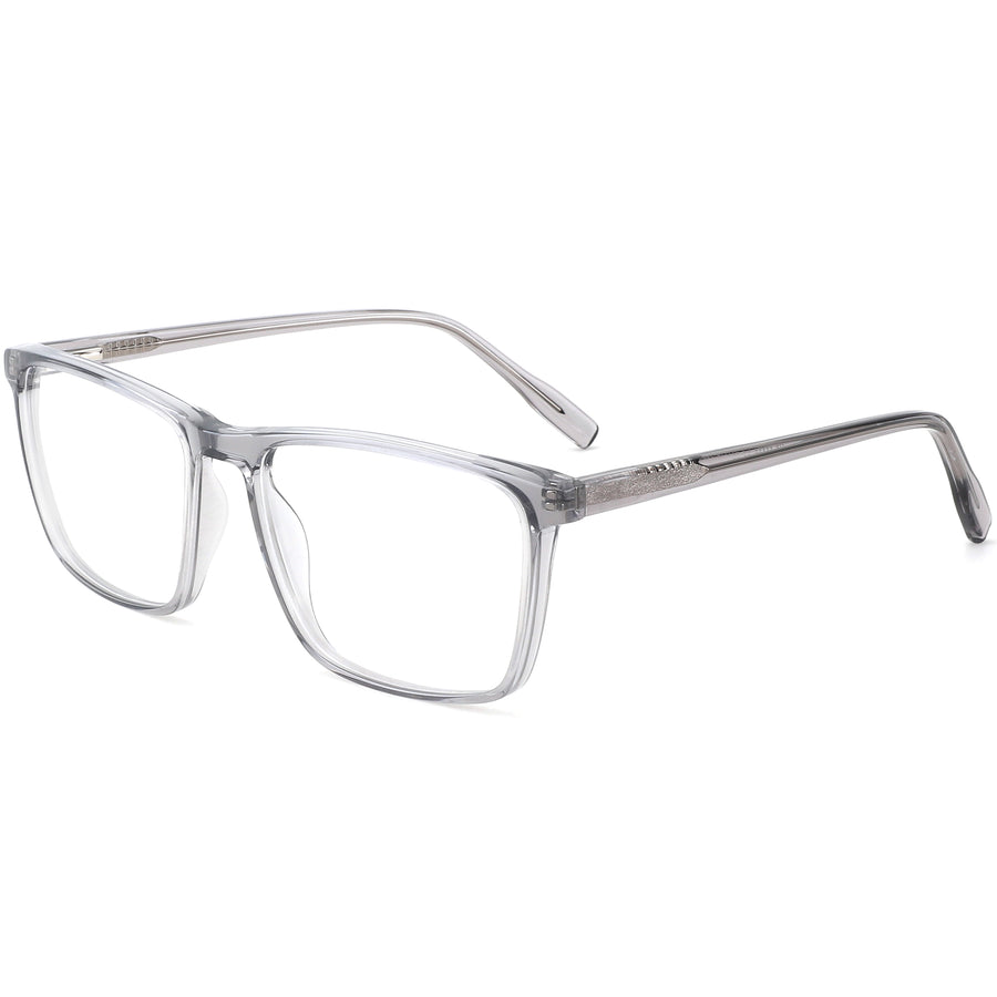 Square Glasses YSAA1107