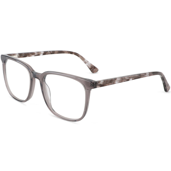 Square Glasses YSAA1010