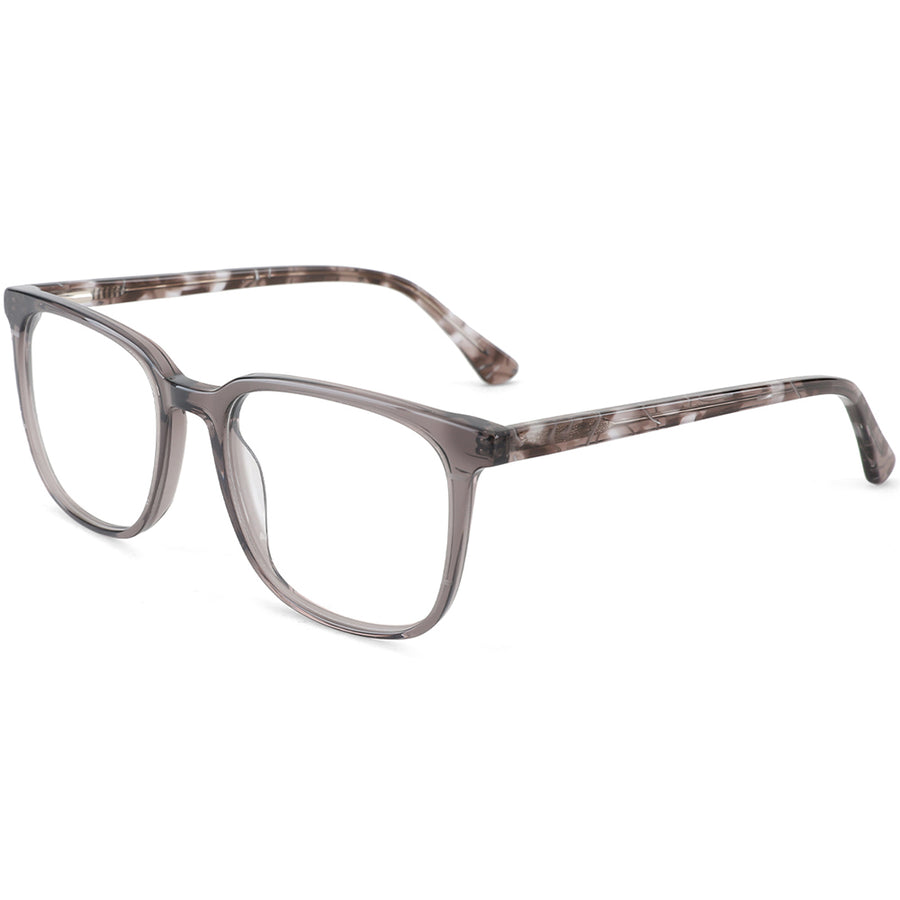 Square Glasses YSAA1010