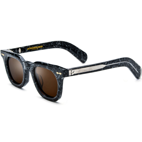 Square Sunglasses BRS1194