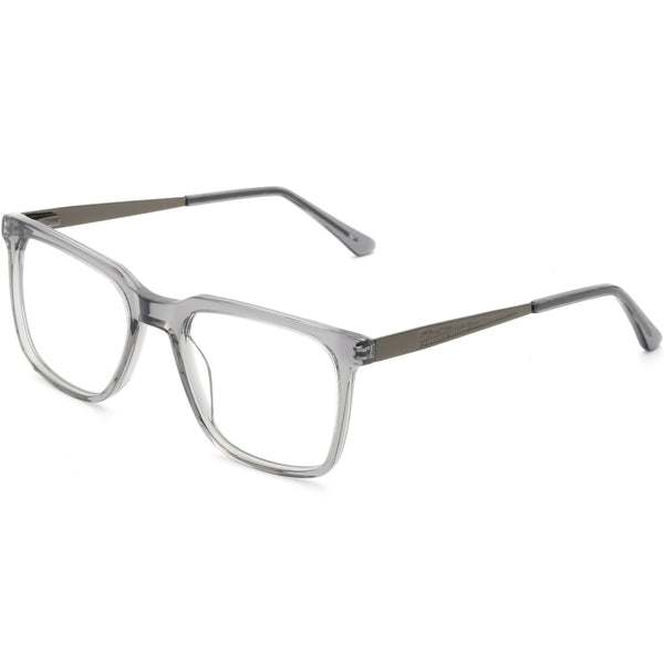 Square Glasses GSR1130