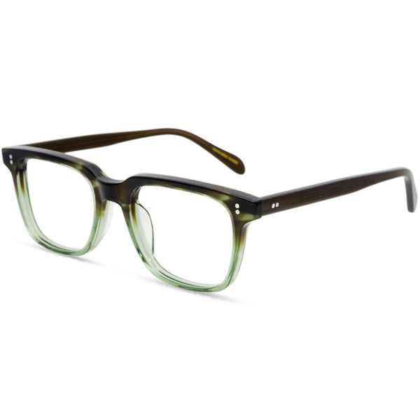 Square Glasses GC1029