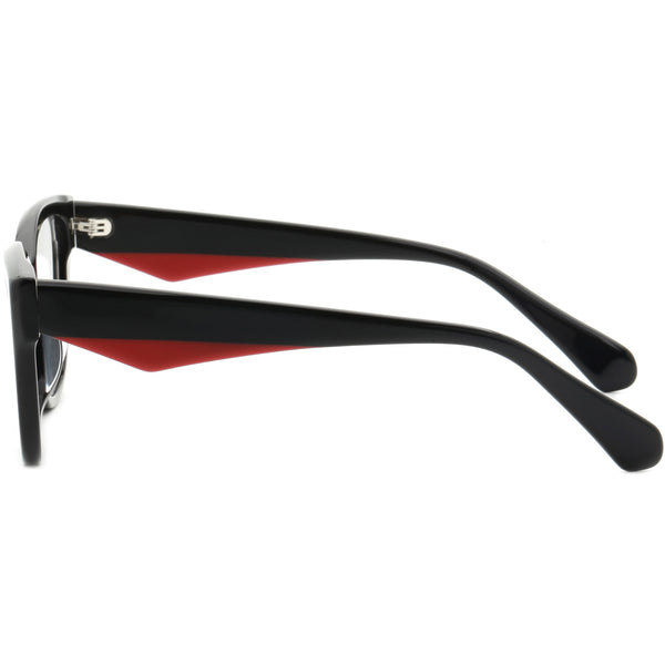 Cat-Eye Glasses GSR1144