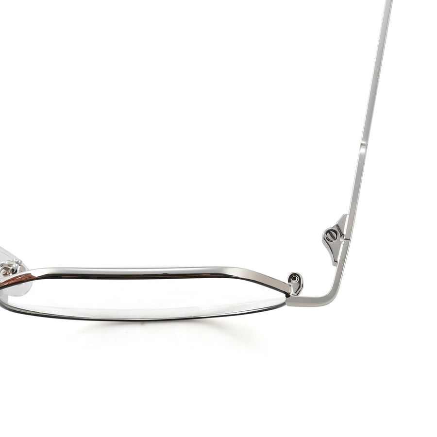 Geometric Glasses YSAM1099