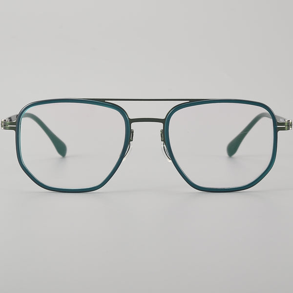 Aviator Glasses BY1057