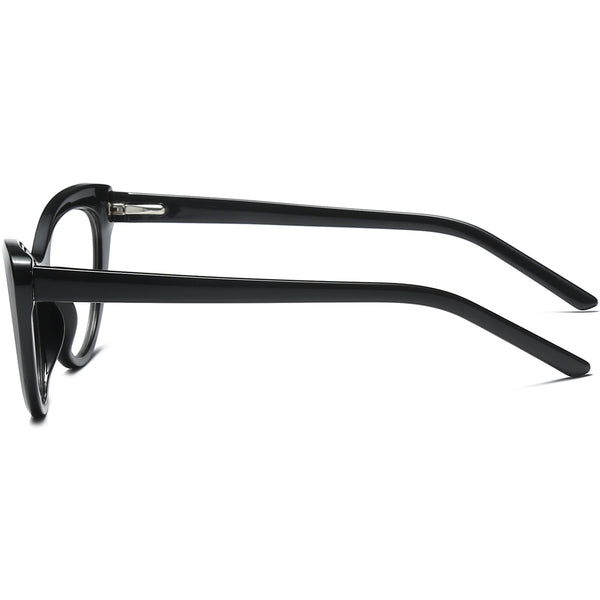 Cat-Eye Glasses PF1176