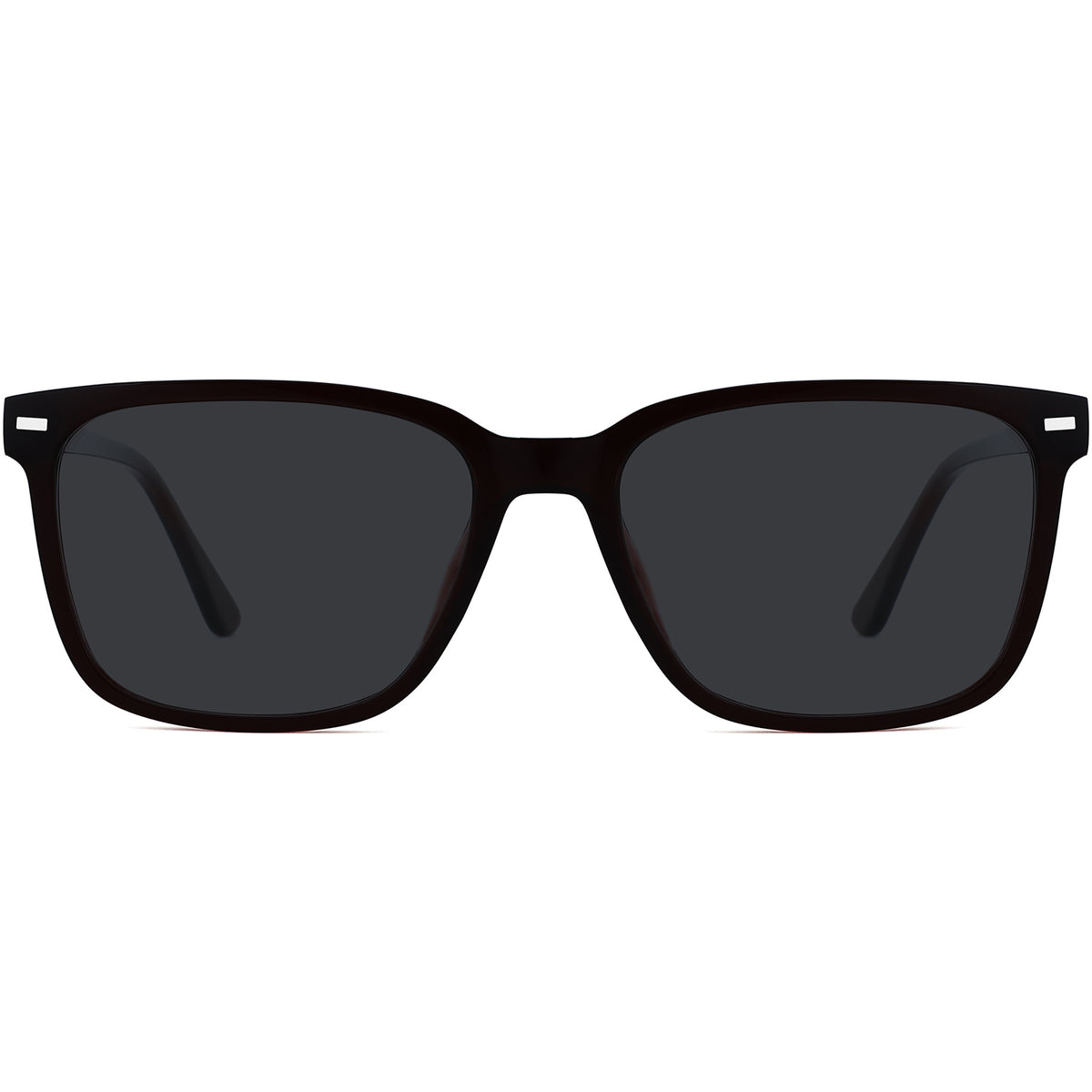 Square Glasses YCO1017