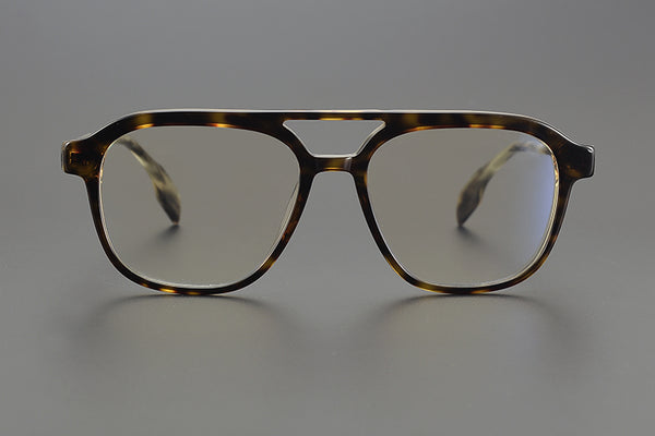 Aviator Glasses TG1127