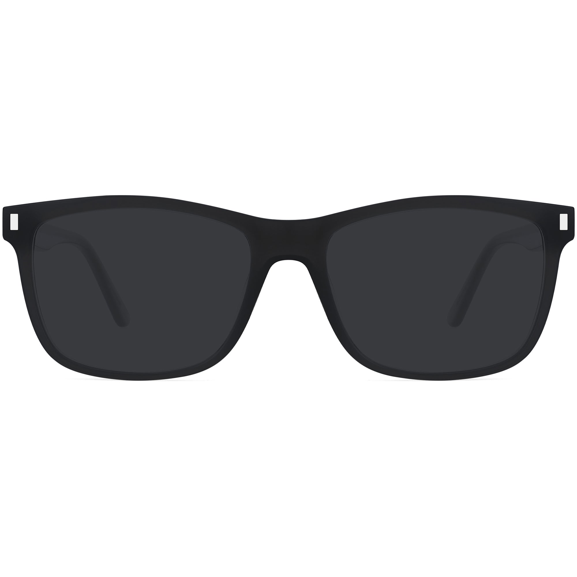 Square Glasses YCO1040