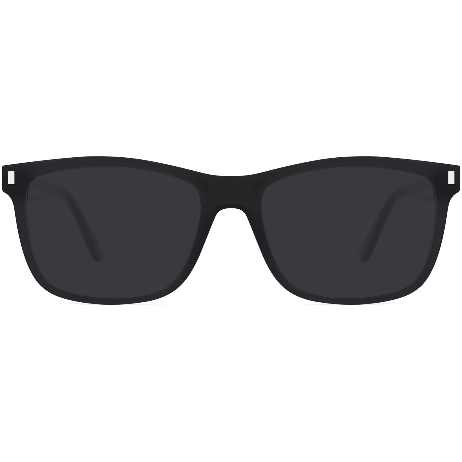 Square Glasses YCO1040