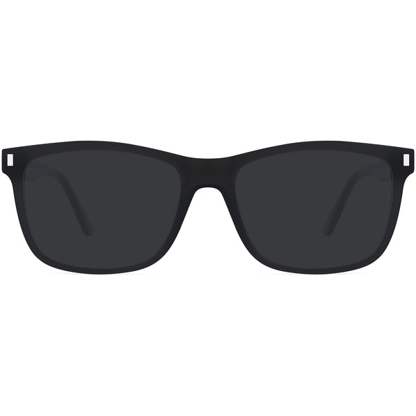 Square Glasses YCO1040