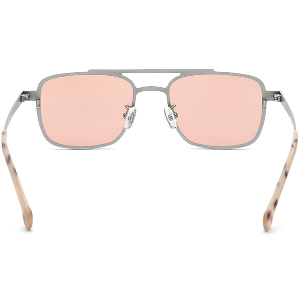 Aviator Sunglasses BRS1101