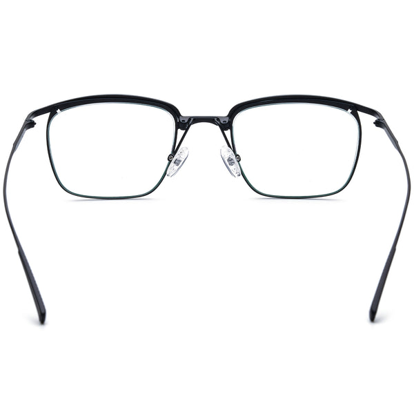 Square Glasses BR1417