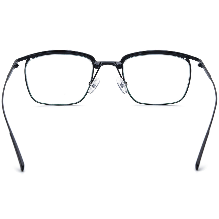 Square Glasses BR1417