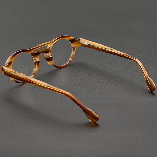 Aviator Glasses YN1115