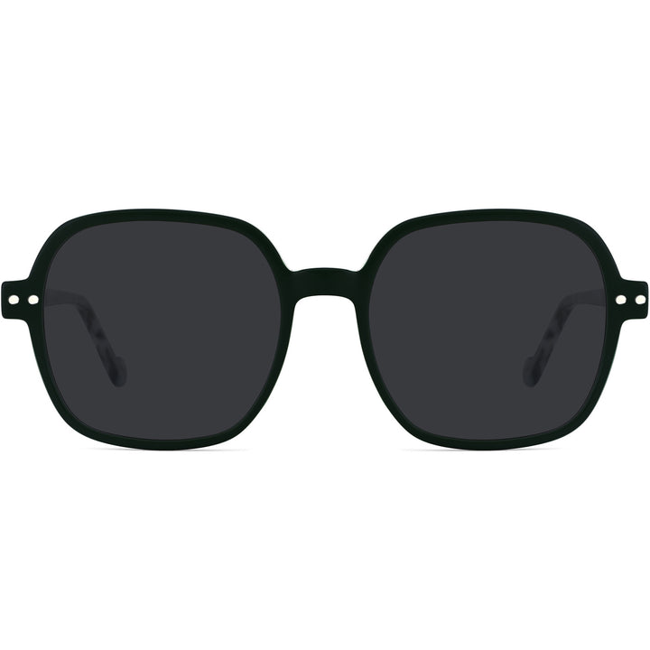 Square Glasses YCO1003