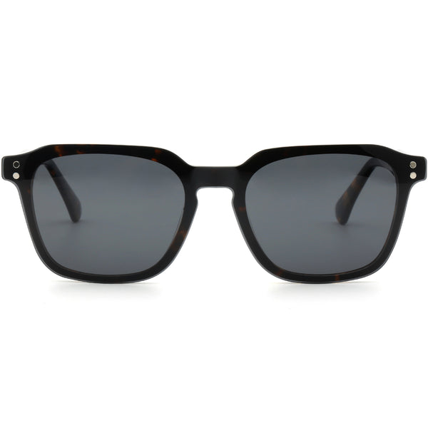 Square Glasses GSR1119