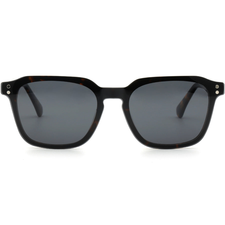 Square Glasses GSR1119