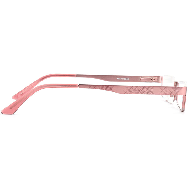 Rectangle Glasses RV1092