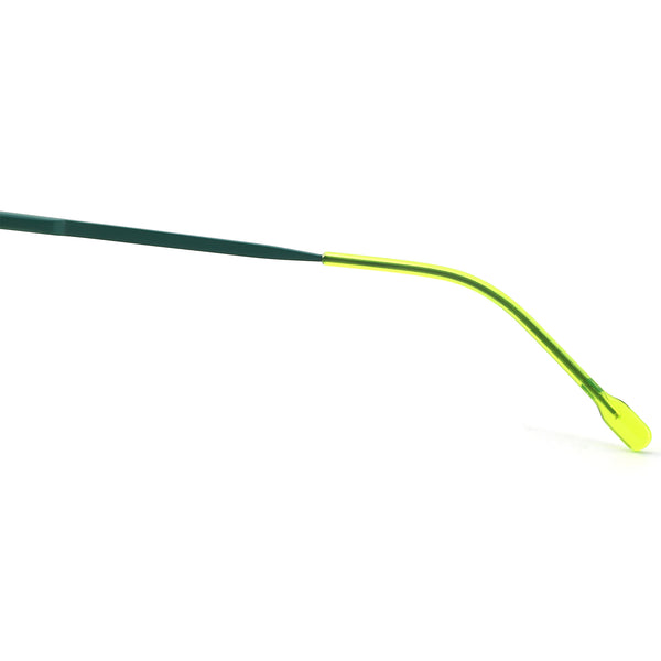 Round Glasses YSAC1099
