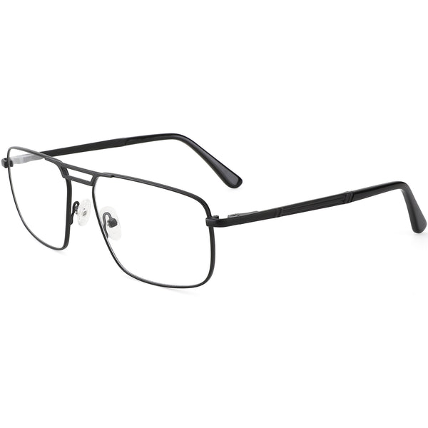 Aviator Glasses YSAM1064