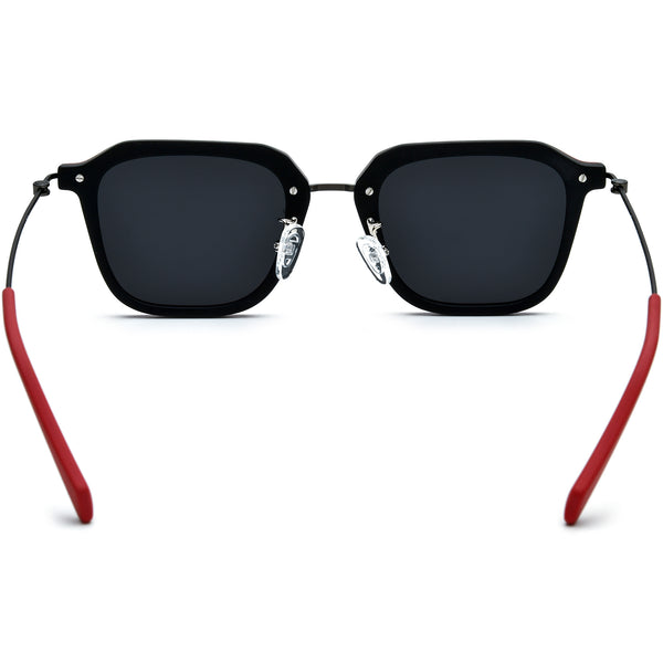 Square Sunglasses BRS1170