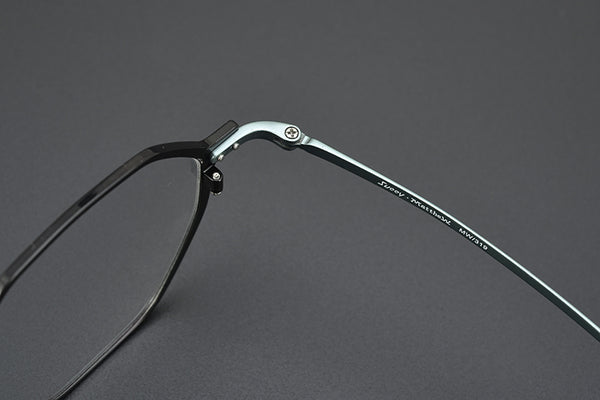 Geometric Glasses MW1268