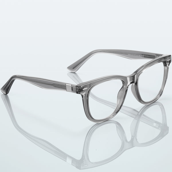 Square Glasses PF1406