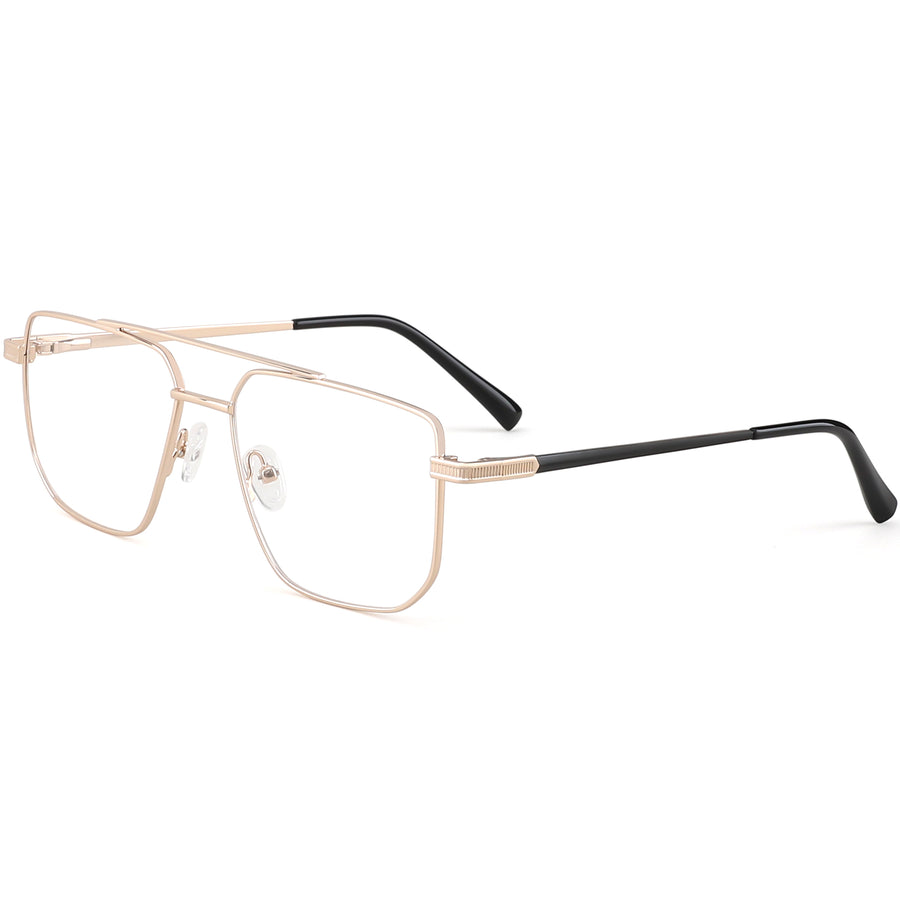 Aviator Glasses YEM1136
