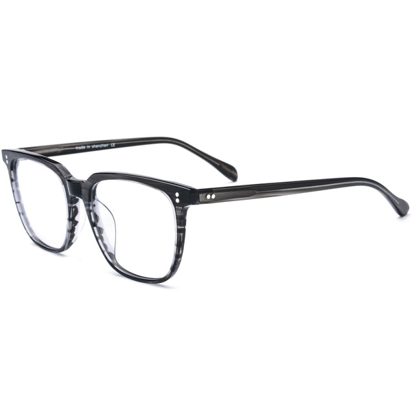 Square Glasses BR1278