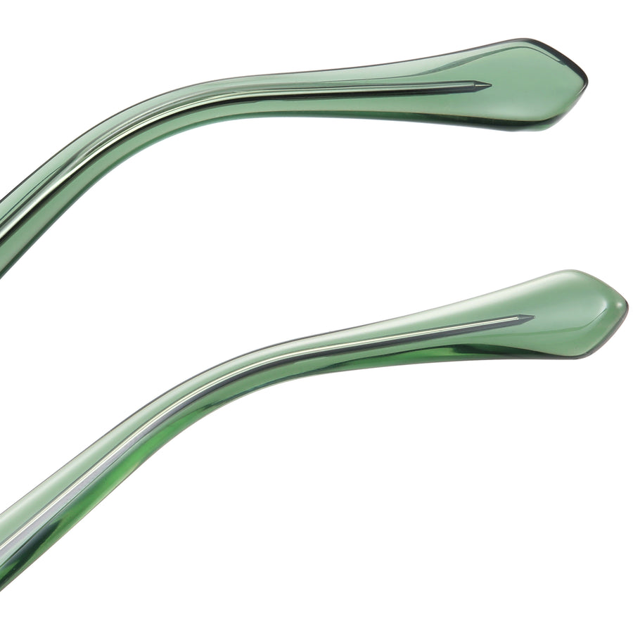 Square Glasses YSD1088